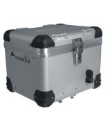 01-050-0682-0 ZEGA Pro Topcase 