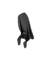 01-045-5894-0 Splash guard for shock absorbers for BMW R1250GS & Adventure 