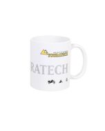 01-070-0115-0 Touratech Mug 300ml