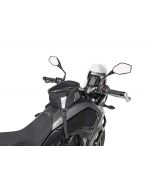 01-055-1287-0 Tank bag Ibarra Mini