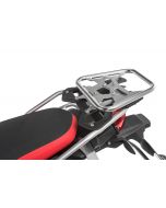 01-082-5457-0 ZEGA Topcase rack for BMW 