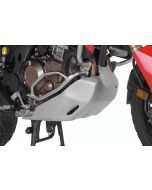 01-402-5136-0 Engine protector RALLYE for Honda CRF1000L Africa Twin