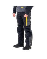 01-518-2102-0P Compañero Weathertrack, Trousers Men