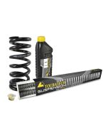 01-034-5891-0 Ressorts de rechange progressifs pour fourche et ressort-amortisseur pour BMW R12 G/S (2025-)