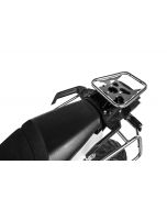 01-414-5455-0 ZEGA Topcase rack for Husqvarna Norden 901