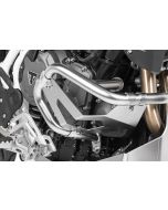 01-421-5150-0 Reinforcement for engine crash bar 421-5155 for Triumph Tiger 900