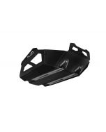 01-035-5140-0P Engine Guard ”Expedition” for BMW R1300GS/ Adventure