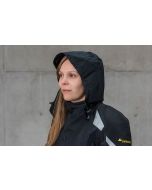 01-501-3311-0P Compañero Hood