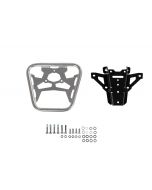 01-373-5454-0 ZEGA topcase rack for KTM 1290 Super Adventure S/R (2021-)