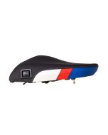 01-035-5915-0 Comfort seat 