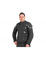 01-510-3202-0P Compañero World Traveller, jacket men