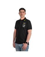 01-200-2147-0P Poloshirt 