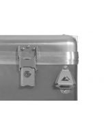 01-050-0782-0 Touratech bottle opener for wall or case mounting