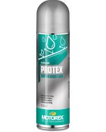 01-400-0208-0 Motorex Protex Spray