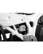 01-402-5032-0 Rear brake fluid reservoir guard for Honda CRF1000L Africa Twin (2018-)/ CRF1000L Adventure Sports