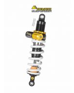 01-372-5860-0 Touratech Suspension shock absorber for KTM 790 Adventure / KTM 890 Adventure type Level2