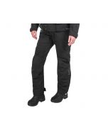 01-510-2136-0P Compañero Weather Traveller, trousers women