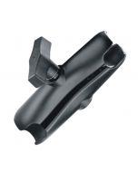 01-068-0231-0 Adaptationer Ram Mount middle