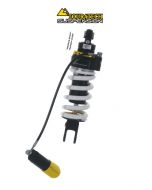 01-420-5882-0 Touratech Suspension shock absorber for Triumph Tiger 800 XC 2011-2015 type Level 2