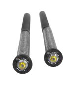 01-371-5873-0 Touratech Suspension Cartridge Kit Extreme for KTM 1290 Super Adventure R (2021-)