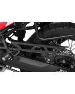 01-632-5046-0 Chain Guard Sport for Yamaha Tenere 700 / World Raid