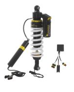 01-082-5869-0 Touratech Suspension shock absorber Extreme DDA / Plug & Travel for BMW F900GS-Adv / F850GS-Adv 