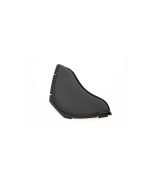 01-500-9323-0 Spare part Aventuro PRO Carbon Windscreen Chin / Deflector