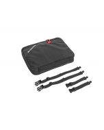 01-050-0793-0 Top case lid inner pocket for ZEGA Evo