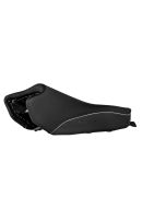 01-035-5900-0P Comfort seat 