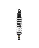 01-058-2687-0 Touratech Suspension shock absorber for Honda CRF300 L / Rally (2021-), Type Level 1