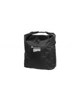 01-050-0851-0 Inner bag with valve for panniers for ZEGA Pro/ Pro2/ Mundo/ EVO, by Touratech Waterproof