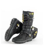 01-500-3939-0P Boots Destino Travel