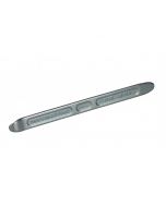01-070-0285-0 Tyre lever