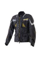 01-514-2248-0P Compañero Rambler PRO Jacket, Men