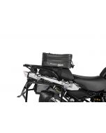 01-055-1009-0 Torba na siedzenie EXTREME Edition, by Touratech Waterproof