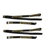 01-055-1609-0 Luggage strap 
