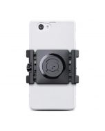 01-065-1222-0 SP Connect Universal Phone Clamp SPC+