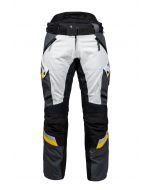 01-516-3125-0P Compañero ULTIMATE pentalon, homme
