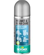 01-400-0209-0 Motorex Helmet Care