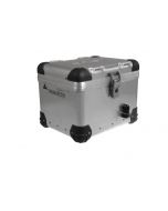 01-050-0680-0 ZEGA Pro Topcase 38 litres with Rapid-Trap