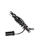 01-058-2690-0 Amortisseur Stage4 pour Yamaha XTZ750 Super Tenere (1989-1995) 