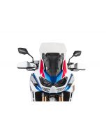 Crf1100l windscreen deals