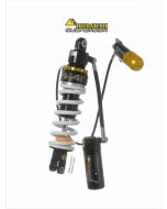 01-420-5865-0 Touratech Suspension shock absorber for Triumph Tiger 800 XC (2011-2014) type HighEnd