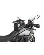 01-632-5800-0 Tank bag Ambato Exp for Yamaha Tenere 700