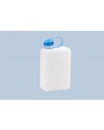 01-070-2220-0 Water canister Touratech 2 litres