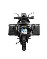01-414-6816-0P ZEGA Evo X special system for Husqvarna Norden 901