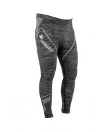01-070-1270-0P Longtight Primero Allroad Premium - Unisex