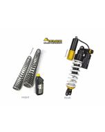 01-632-5869-0 Touratech Suspension WTE PRO-SET for Yamaha Tenere 700 World Raid from 2022