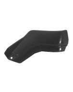 01-040-7301-0 Spoiler for TT-Hand Protectors GD *black*