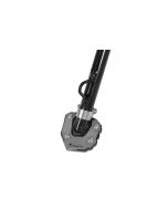 01-372-5275-0 Side stand base extension for KTM 890 Adventure R / 790 Adventure R